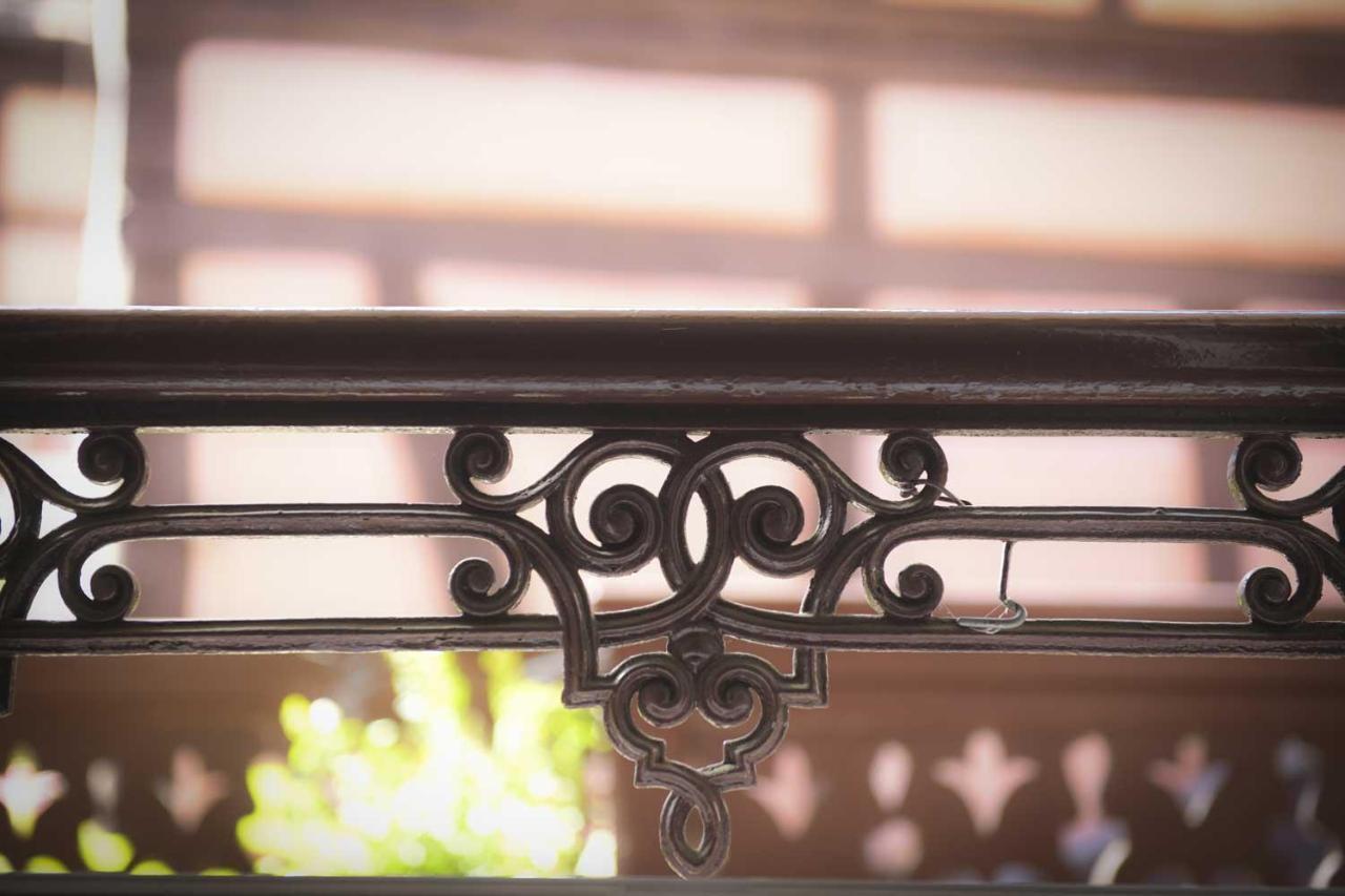 Chez Cecile Bed And Breakfast Chez Le Vigneron Colmar Luaran gambar
